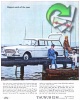 Ford 1963 02.jpg